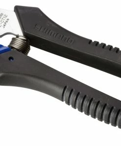 Shimano TL-CT12 Coupe-câble Bowden