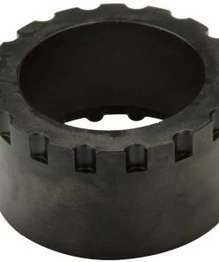 Shimano TL-FC38 Outil De Montage De Plateau Pour SM-CRE60