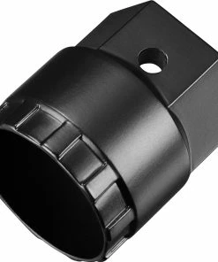 Shimano TL-LR11 Outil Pour Bague De Verrouillage Pour SM-RT10