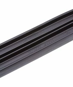 Shimano TL-S700 Aide à La Mesure/au Montage Pour Moyeu à Vitesses Intégrées