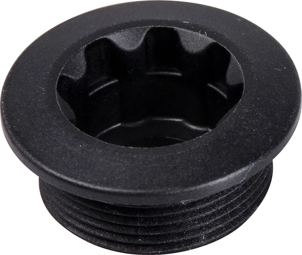 Shimano Vis De Fixation De Manivelle Pour ULTEGRA/105/LX