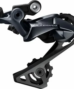 Shimano ULTEGRA RD-R8000 2x11 Vitesses Dérailleur Arrière GS