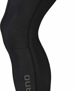 Shimano Vertex - Leg Warmers