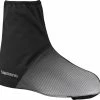 Shimano Waterproof - Overshoes