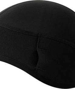 Shimano Windbreaker Skull Cap