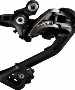 Shimano Dérailleur Arrière XT RD-T8000 10 Vitesses SGS