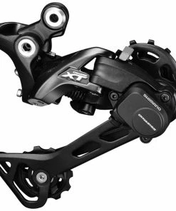 Shimano XT RD-M8000 11 Vitesses Dérailleur Arrière SGS