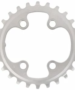 Shimano Plateau XT FC-M8000 2 Vitesses 26T (BC)