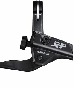 Shimano XT BL-T8100 Levier De Frein Droit