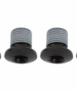 Shimano XT FC-M8000 Vis De Plateaux 2 Fois