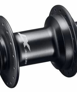 Shimano XT FH-M8110-B Center-Lock Moyeu Arrière 12x148mm