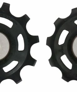 Shimano XT RD-M8000 Jeu De Poulies