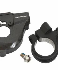 Shimano Boîtier De Base Pour SL-M8000 Sans Indicateur De Vitesse à Droite