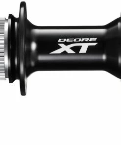 Shimano Moyeu De Roue Avant XT HB-M8000 Center-Lock