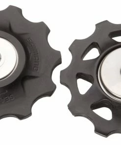 Shimano XTR 9 Vitesses Jeu De Poulies
