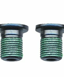 Shimano Vis De Plateaux Pour DURA ACE/ULTEGRA/XTR/XT Intérieur