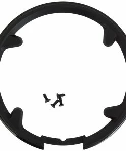 Shimano Anneau De Protection De Chaîne Pour FC-M4000/M4050 Avec Vis