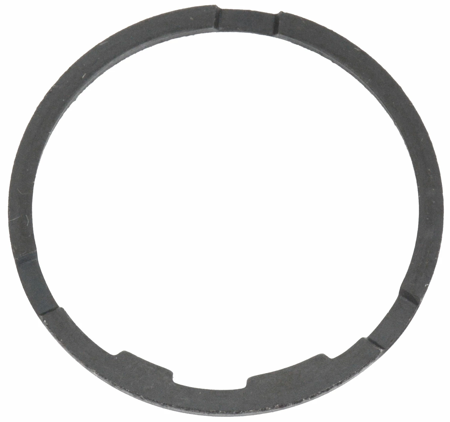 Shimano Bague D'espacement 1.85mm Pour Cassettes 10 Vitesses