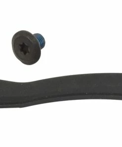 Shimano Attrape-chaîne Pour FD-M9025 / M8020 / M8025