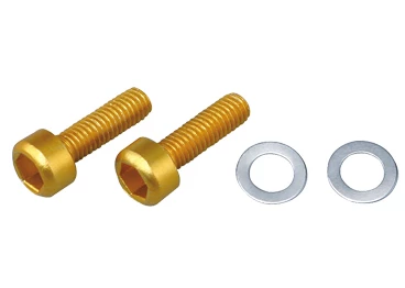 Topeak Porte-bidon Shuttle™ Cage CB – Image 2