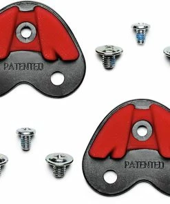 Sidi Replacement Toe Insert MTB 17