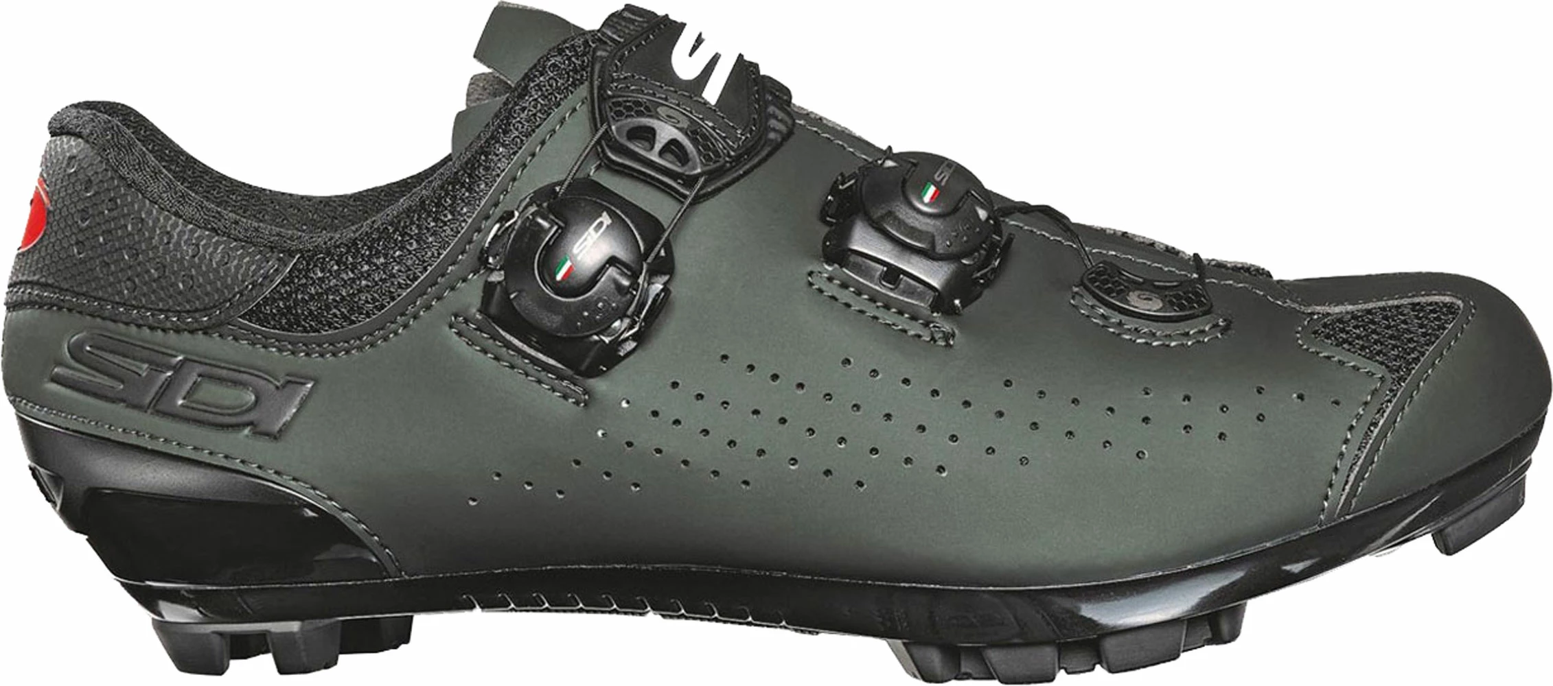 Sidi Eagle 10 Limited Edition - Chaussures De VTT – Image 2