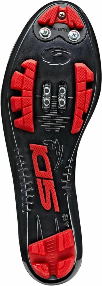 Sidi Eagle 10 Limited Edition - Chaussures De VTT – Image 4