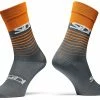 Sidi Miami - Socks