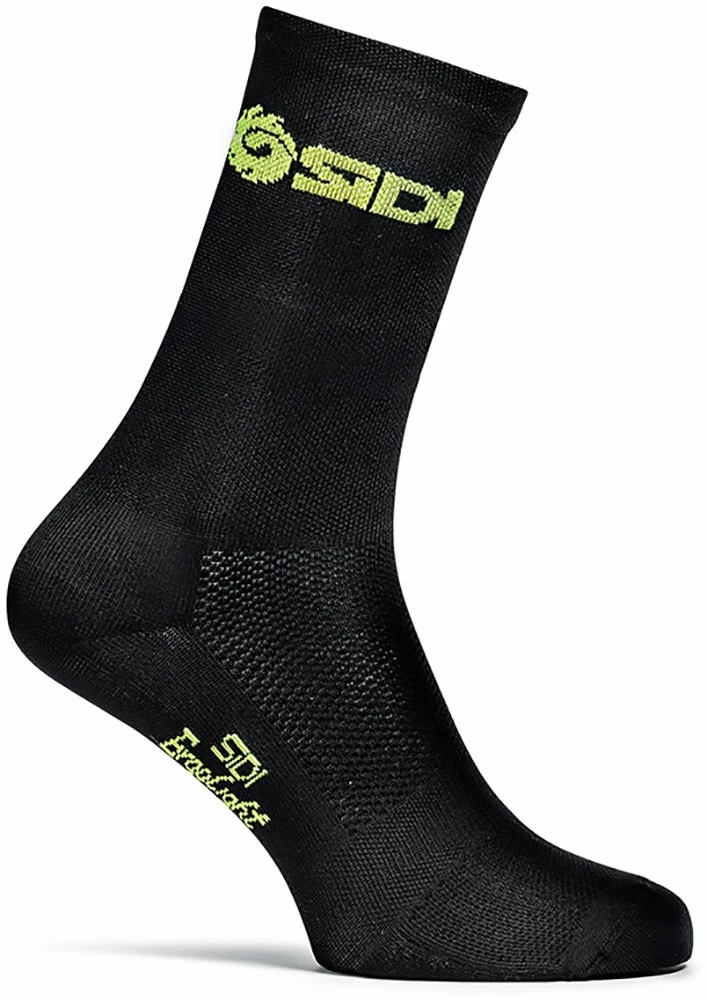 Sidi Pippo - Socks