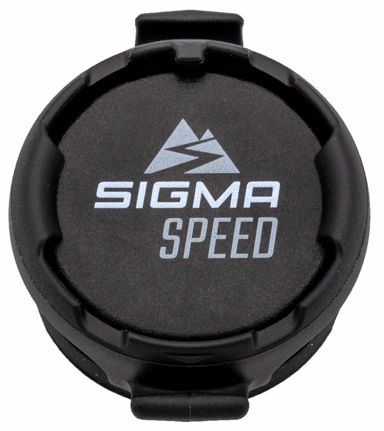 SIGMA Duo Magnetless Speed Sensor