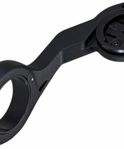 SIGMA Long Butler GPS Support Pour Guidon