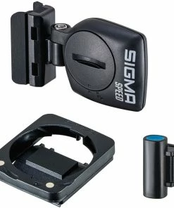 SIGMA STS Roue 2 Kit 2450