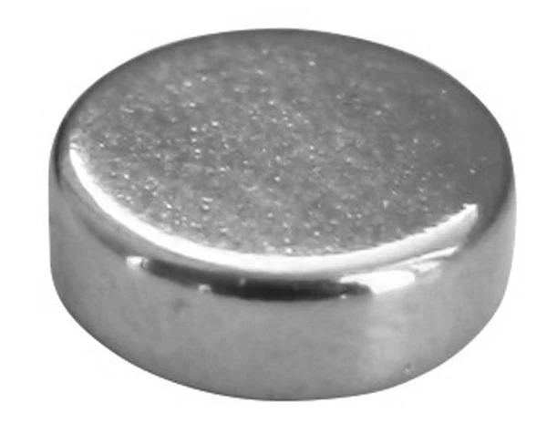 SIGMA Aimant De Cadence Fin