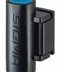 SIGMA Aimant De Puissance