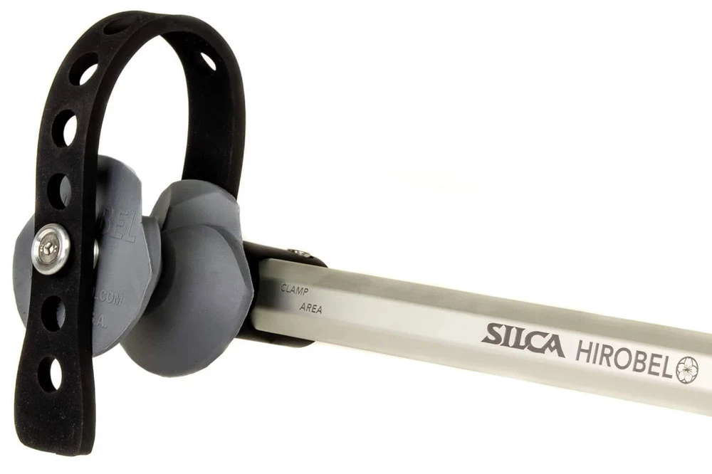 Silca Support De Montage Hirobel – Image 4