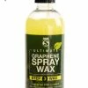 Silca Ultimate Graphene Wax Spray 473ml