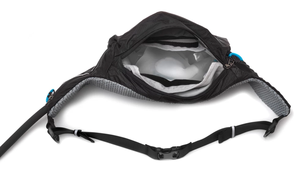 Silva Free 10X - Ceinture D'hydratation – Image 2