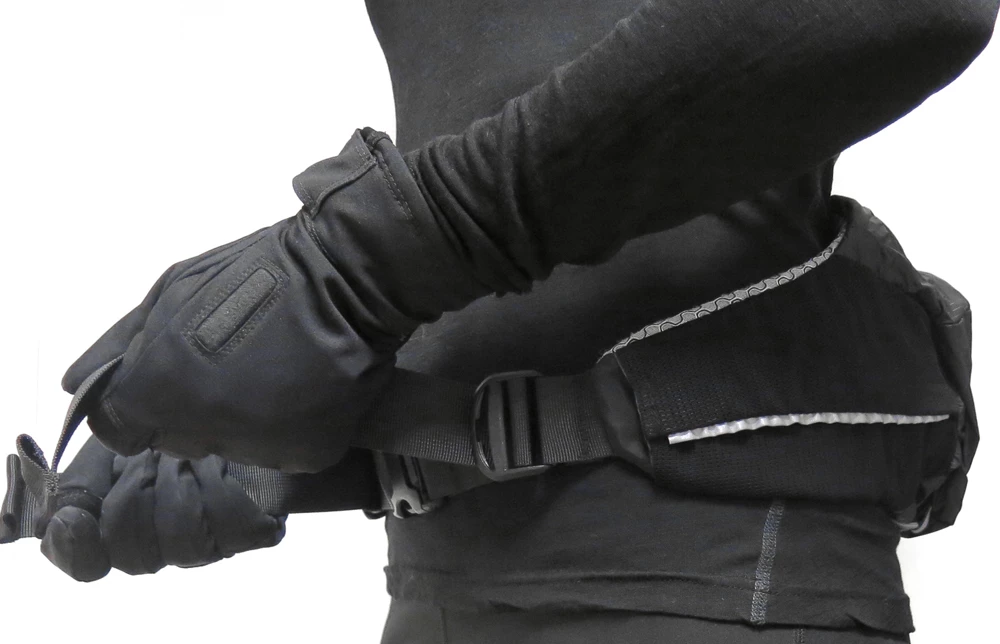 Silva Free 10X - Ceinture D'hydratation – Image 4