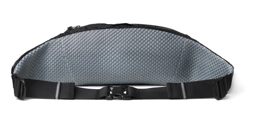 Silva Race 4 - Ceinture D'hydratation – Image 3