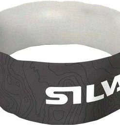 Silva Running Headband - Bandeau