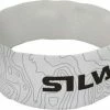 Silva Running Headband - Bandeau