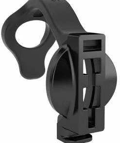 Silva Support De Guidon Pour Cross Trail 5