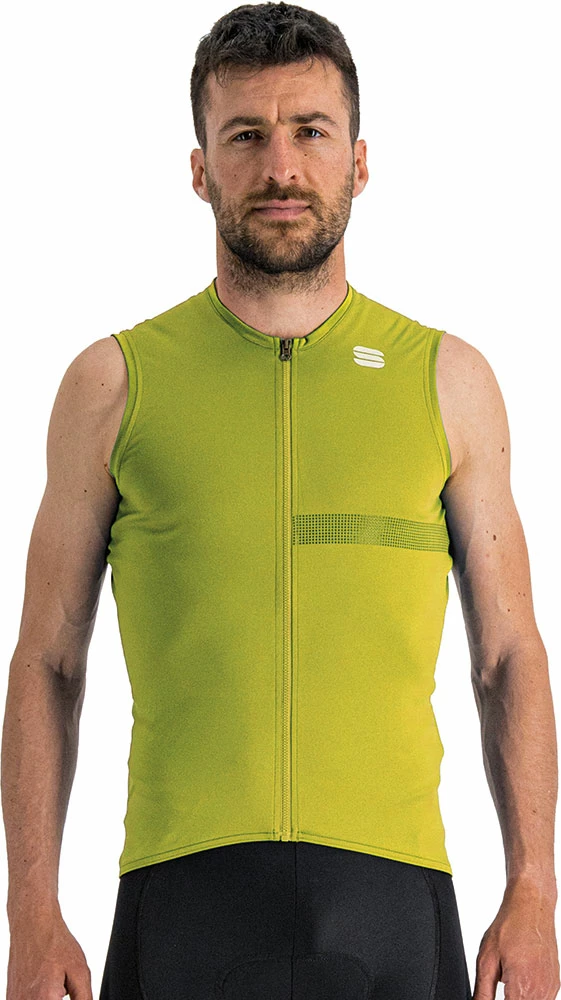 Sportful Matchy - Sleeveless Jersey