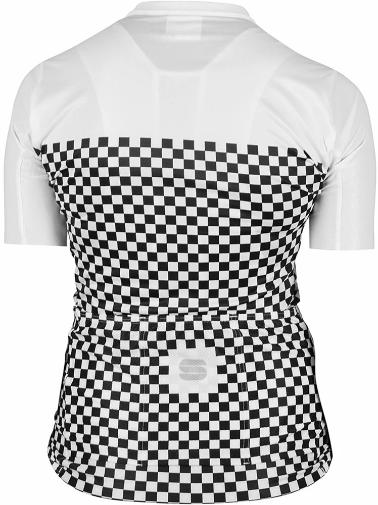 Sportful Checkmate - Women's Jersey – Image 2
