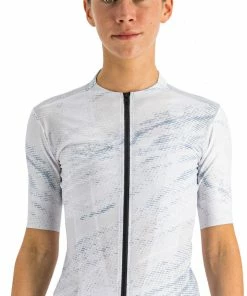 Sportful Cliff Supergiara - Women's Jersey