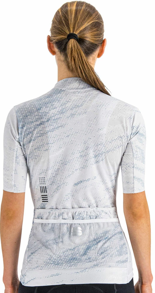 Sportful Cliff Supergiara - Women's Jersey – Image 2