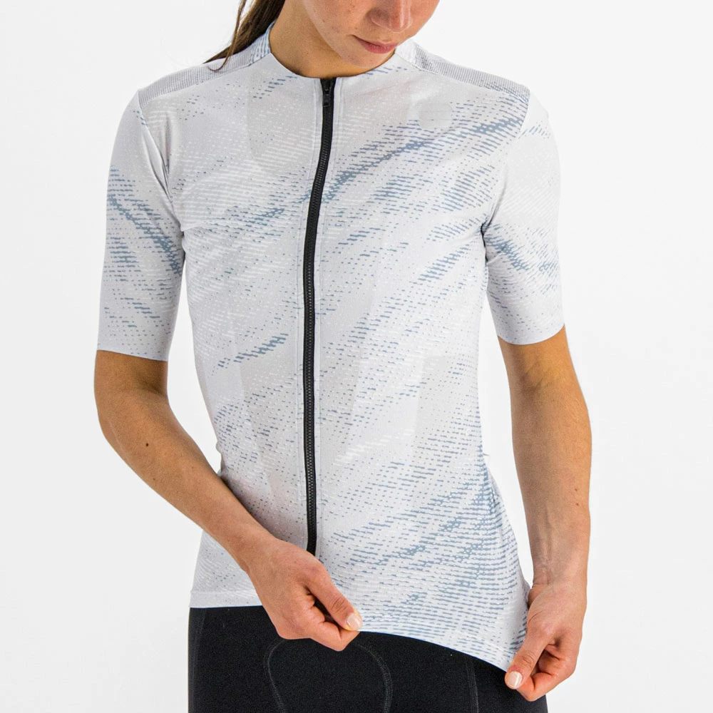 Sportful Cliff Supergiara - Women's Jersey – Image 3