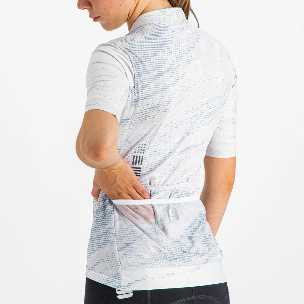 Sportful Cliff Supergiara - Women's Jersey – Image 4