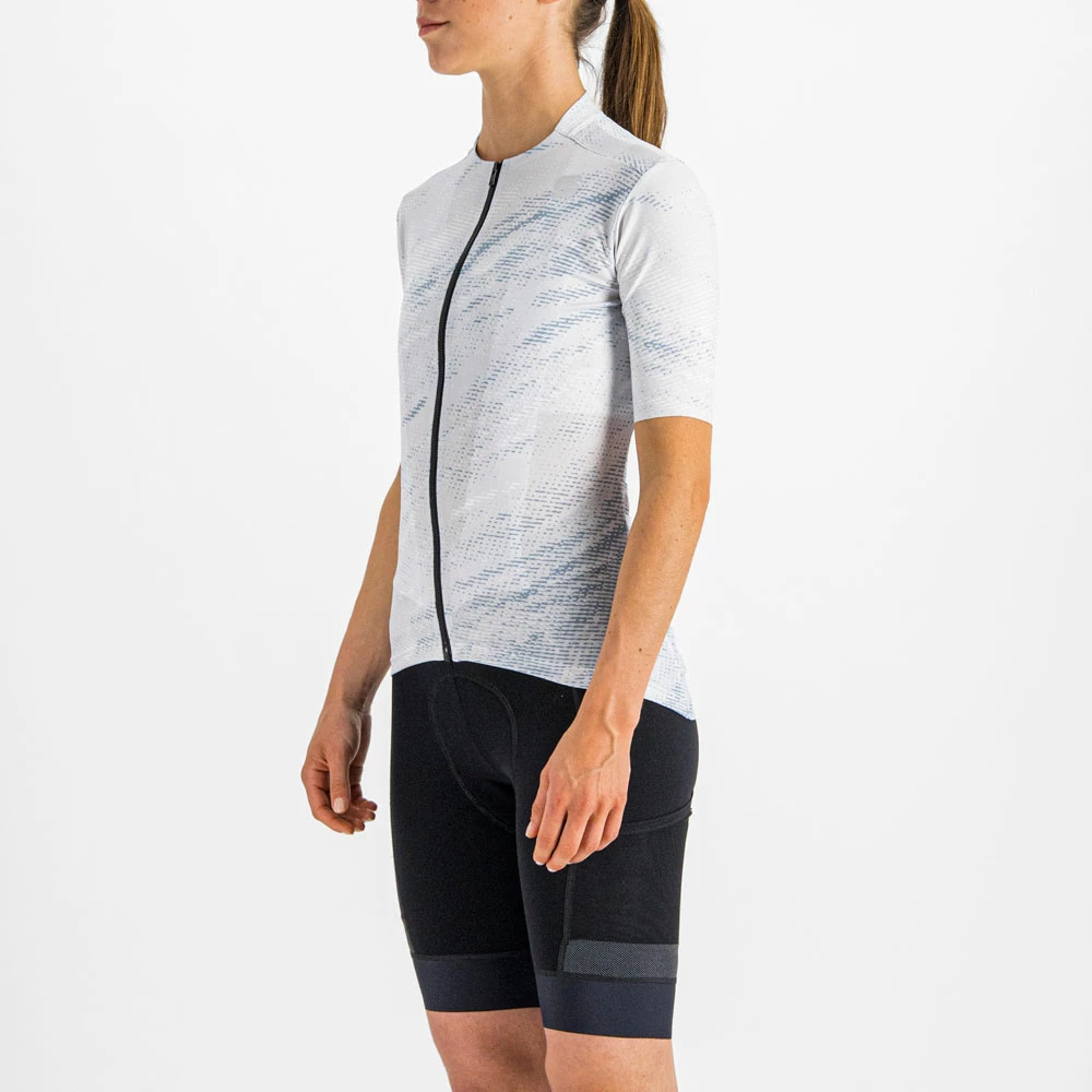 Sportful Cliff Supergiara - Women's Jersey – Image 5