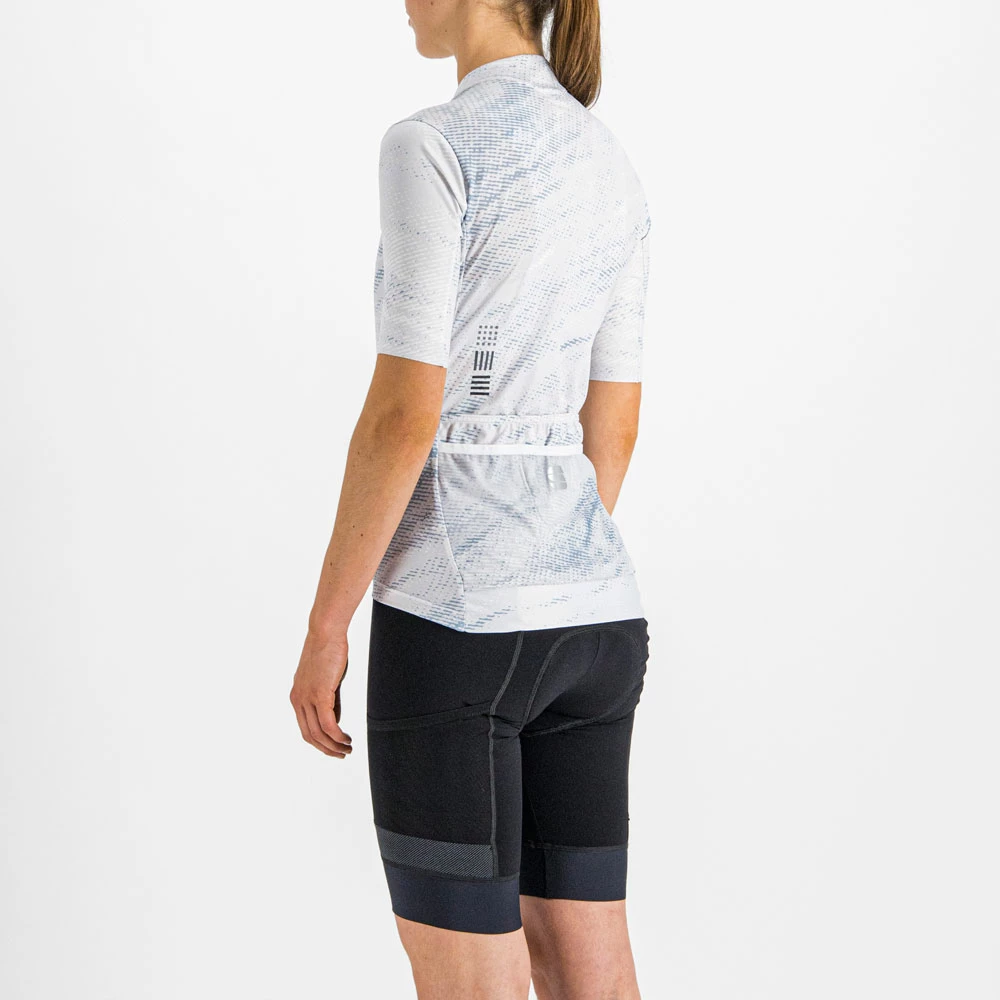 Sportful Cliff Supergiara - Women's Jersey – Image 6